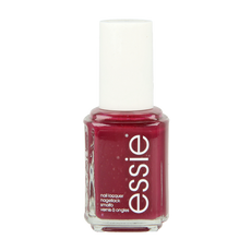 Essie 516 Celebrate nailed it 13.5 Milliliter