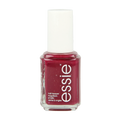 Essie 516 Celebrate nailed it 13.5 Milliliter