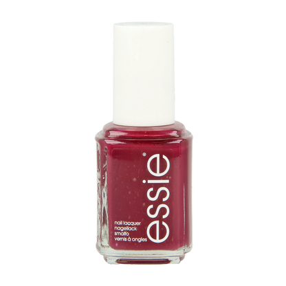Essie 516 Celebrate nailed it 13.5 Milliliter