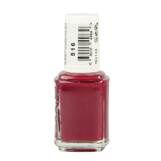 Essie 516 Celebrate nailed it 13.5 Milliliter