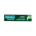 Palmolive Scheercreme tube 100 Milliliter