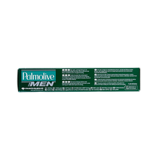 Palmolive Scheercreme tube 100 Milliliter