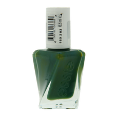 Essie Gel couture 548 in vest 13.5 Milliliter