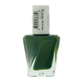 Essie Gel couture 548 in vest 13.5 Milliliter