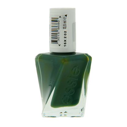 Essie Gel couture 548 in vest 13.5 Milliliter