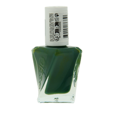 Essie Gel couture 548 in vest 13.5 Milliliter