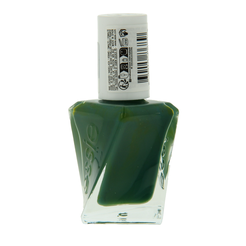 Essie Gel couture 548 in vest 13.5 Milliliter