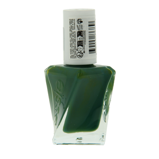Essie Gel couture 548 in vest 13.5 Milliliter