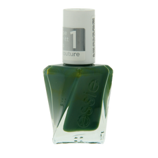 Essie Gel couture 548 in vest 13.5 Milliliter