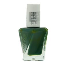 Essie Gel couture 548 in vest 13.5 Milliliter