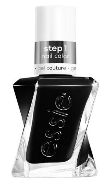 Essie Gel couture 514 like it loud 13.5 Milliliter