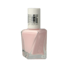Essie Gel couture 484 matter of fiction 13.5 Milliliter
