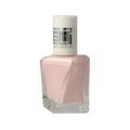 Essie Gel couture 484 matter of fiction 13.5 Milliliter