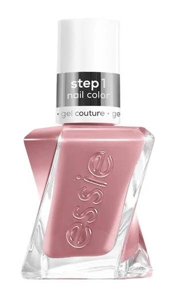 Essie Gel couture 485 princess charming 13.50 Milliliter