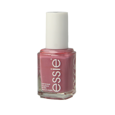 Essie 966 Breathe in summer 2024  13.5 Milliliter