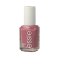 Essie 966 Breathe in summer 2024  13.5 Milliliter