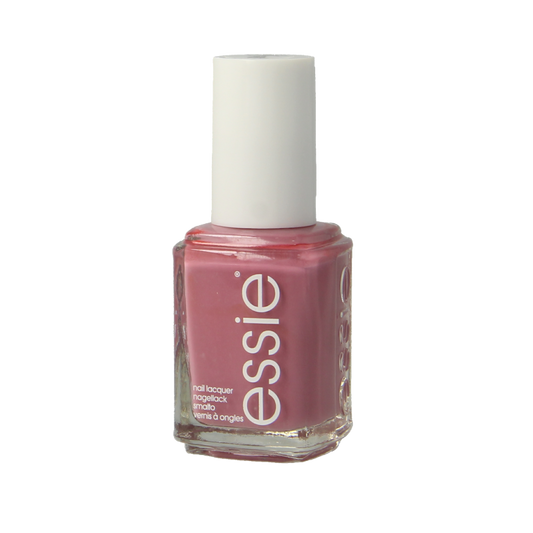 Essie 966 Breathe in summer 2024  13.5 Milliliter