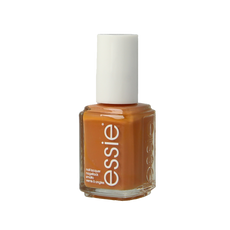 Essie 967 Sol searchin summer 2024  13.50 Milliliter