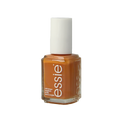 Essie 967 Sol searchin summer 2024  13.50 Milliliter