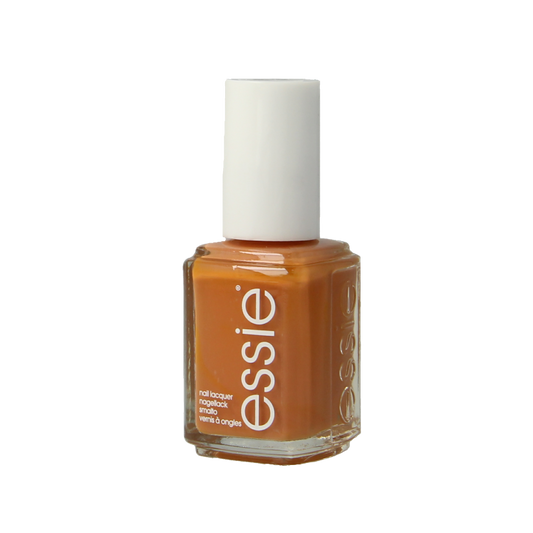 Essie 967 Sol searchin summer 2024  13.5 Milliliter