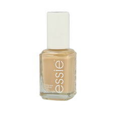 Essie 968 Glisten to summer 2024  13.5 Milliliter