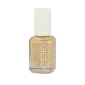 Essie 968 Glisten to summer 2024  13.5 Milliliter