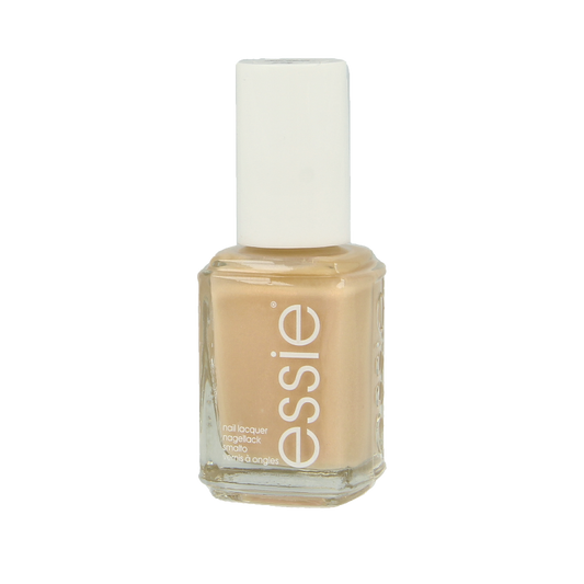 Essie 968 Glisten to summer 2024  13.5 Milliliter