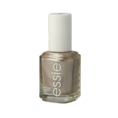 Essie 969 It's all bright summer 2024  13.5 Milliliter