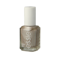 Essie 969 It's all bright summer 2024  13.5 Milliliter