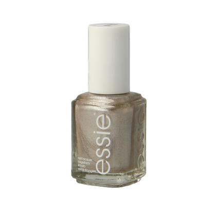 Essie 969 It's all bright summer 2024  13.5 Milliliter