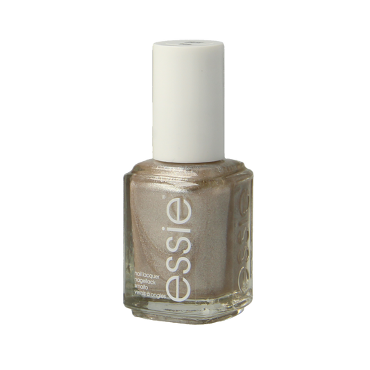 Essie 969 It's all bright summer 2024  13.5 Milliliter