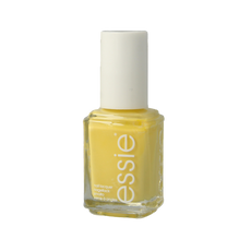Essie 970 Meditation summer 2024  13.50 Milliliter