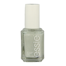Essie Gifting shade 632 sipsip 13.5 Milliliter