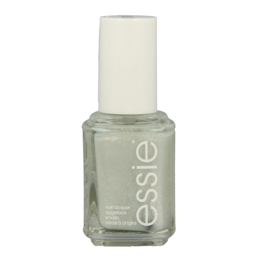 Essie Gifting shade 632 sipsip 13.5 Milliliter