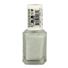 Essie Gifting shade 632 sipsip 13.5 Milliliter