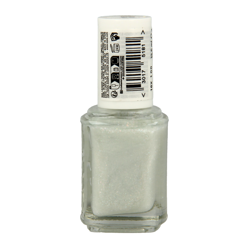 Essie Gifting shade 632 sipsip 13.5 Milliliter