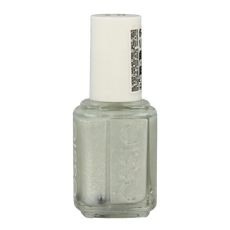 Essie Gifting shade 632 sipsip 13.5 Milliliter