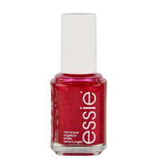 Essie Gifting shade 635 lets party 13.50 Milliliter
