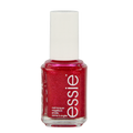 Essie Gifting shade 635 lets party 13.5 Milliliter