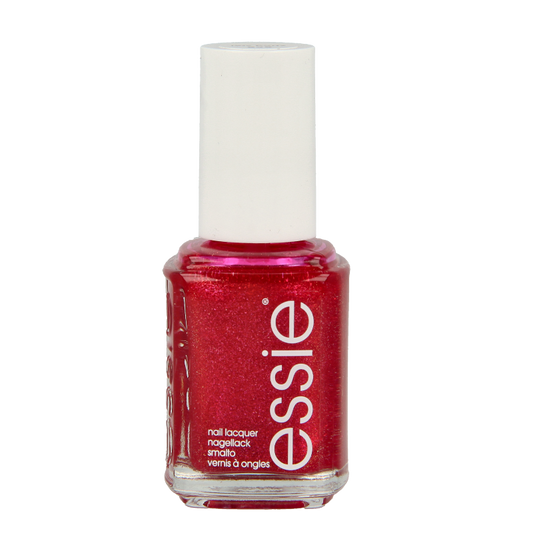 Essie Gifting shade 635 lets party 13.5 Milliliter