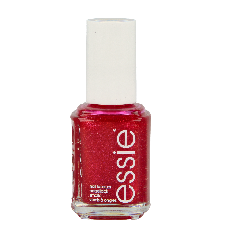 Essie Gifting shade 635 lets party 13.5 Milliliter