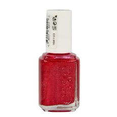 Essie Gifting shade 635 lets party 13.5 Milliliter