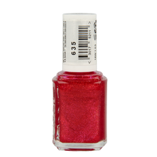 Essie Gifting shade 635 lets party 13.5 Milliliter
