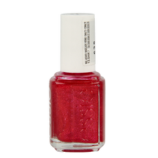 Essie Gifting shade 635 lets party 13.5 Milliliter