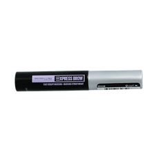 Maybelline Brow fast sculpt 10 clear 1.00 Stuks