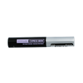 Maybelline Brow fast sculpt 10 clear 1.00 Stuks