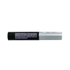 Maybelline Brow fast sculpt 10 clear 1.00 Stuks