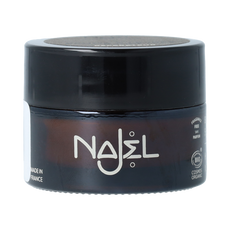 Najel Shea Butter Lip Balm 12.00 Gram