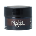 Najel Shea Butter Lip Balm 12.00 Gram