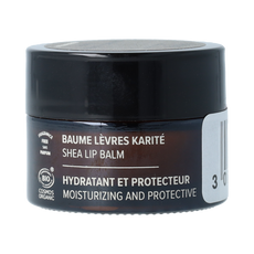 Najel Shea Butter Lip Balm 12.00 Gram